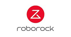 Roborock Vacuum Bags