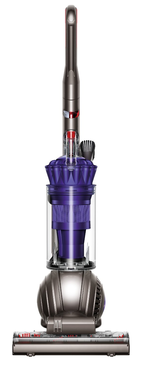 Dyson DC41 Parts & Accessories – EZvacuum.com