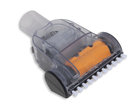 Hoover 000977002 Pet Turbine Tool Assembly