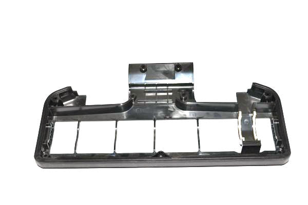 Hoover: H-001251015 NOZZLE GUARD, SH40050/SH40055