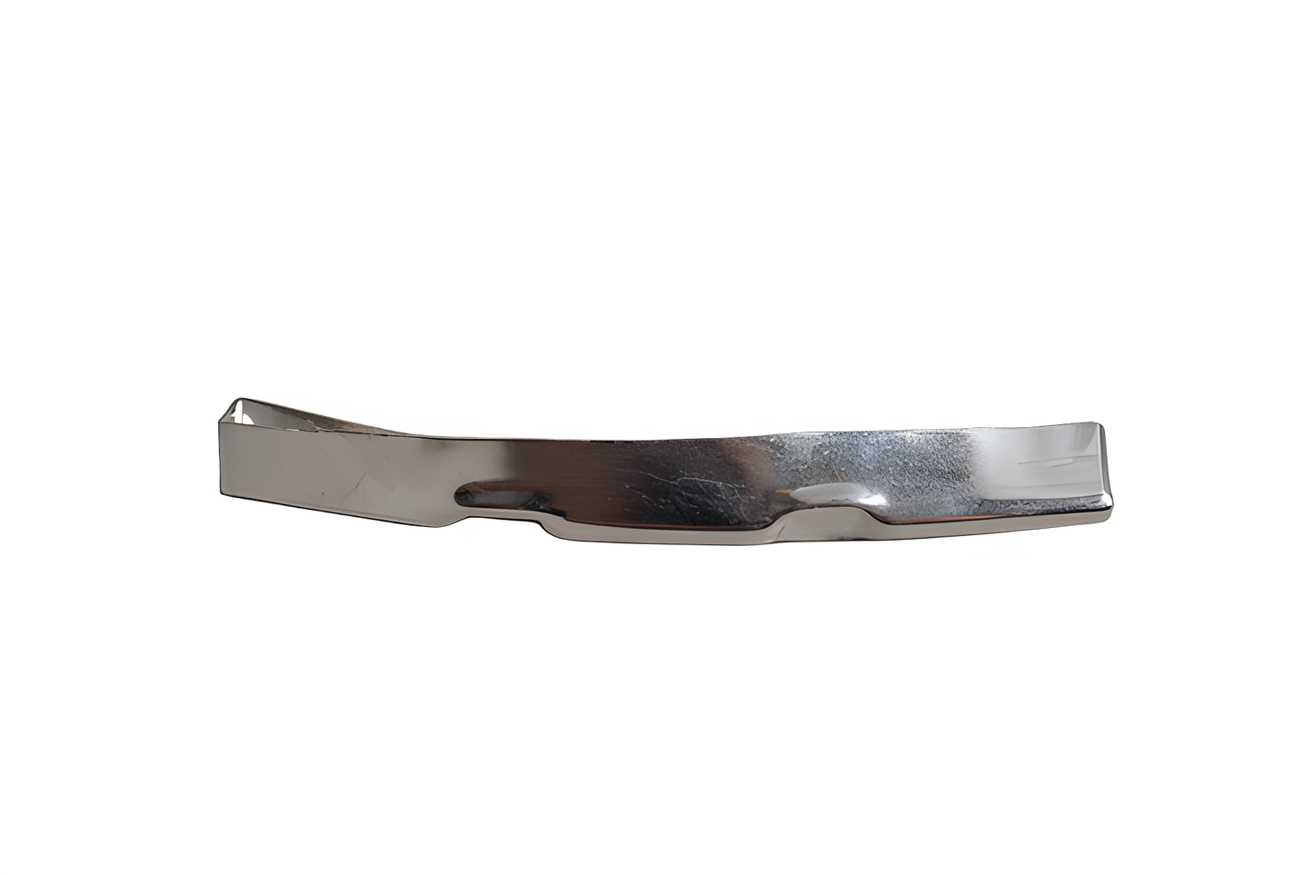 Eureka Beater Bar/short/vg 1 Upright and Pwr Nozz Vacuum #35664B