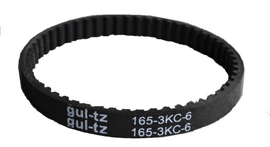 Hoover 001942002 Platinum Collection Linx Stick Vacuum Replacement Belt, fits BH50010, Cyclonic Stick Vac SH20030