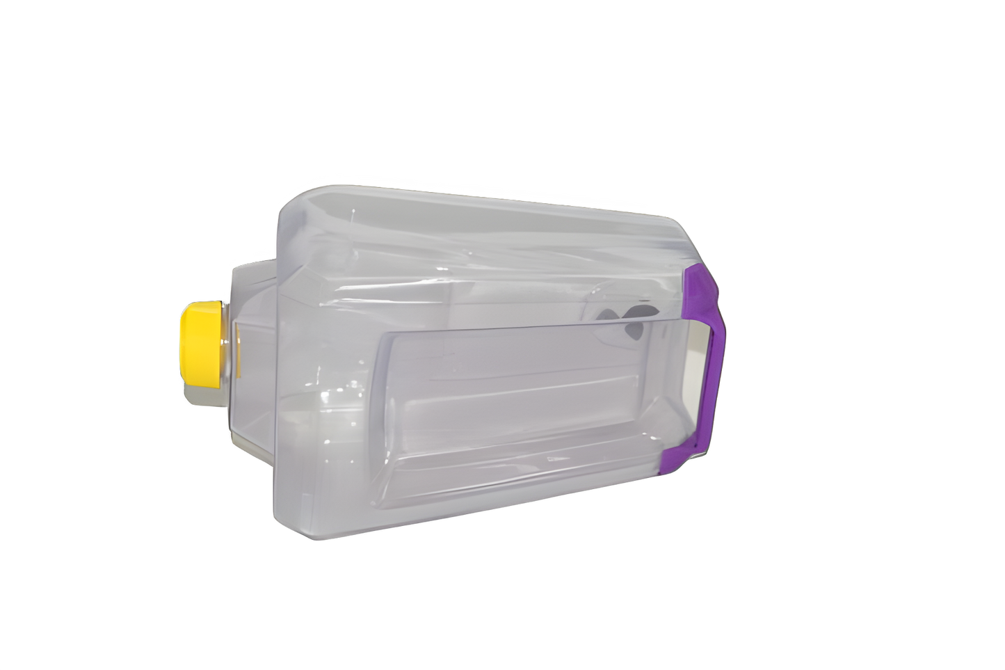 Bissell Tank,#1626412