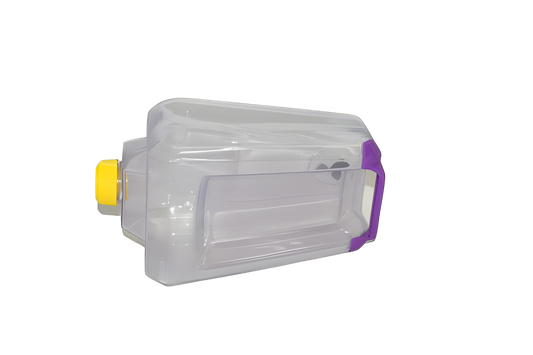 Bissell Tank,#1626412