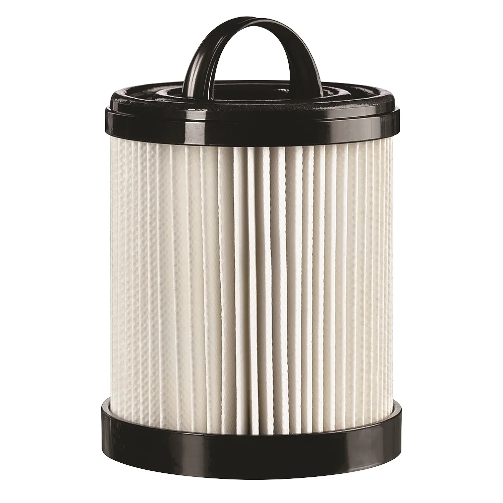 Eureka Sanitaire DCF-3 Dust Cup Filter for Upright Vacuums #71738A4
