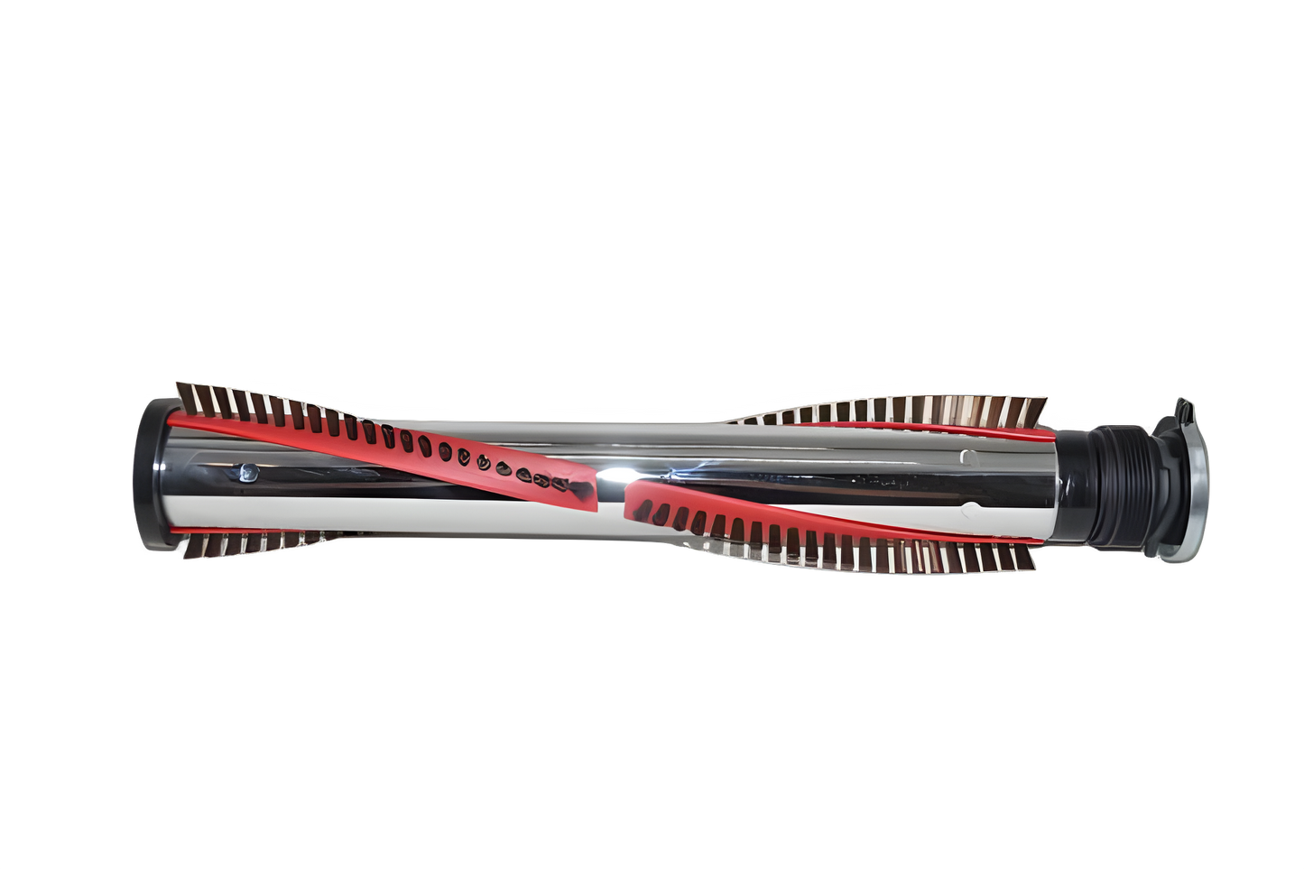 Brush Roll for Maytag M700 Upright13.5 Inches Vacuum #D012-1600