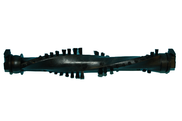 Bernina/Evolution Agitator for DCC-658 Upright Evo lite vacuums