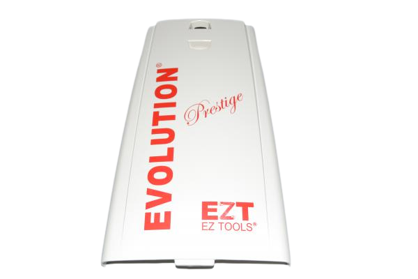 DUST COVER-EVOLUTION 6709Z UPRIGHT