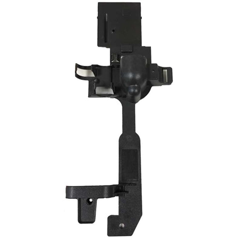 Hoover / Royal Wand/Hose Holder Shadow Gray UR30085 #440012013