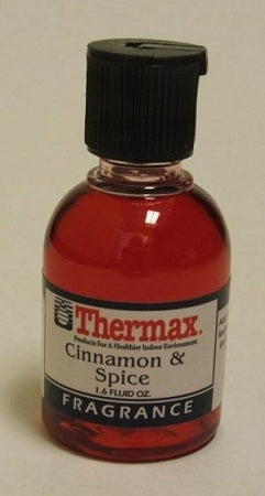 Thermax Cinnamon Spice- Aromatizer - 1.6 oz