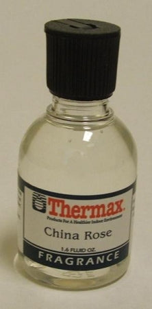 Thermax China Rose Aromatizer 1.6 oz