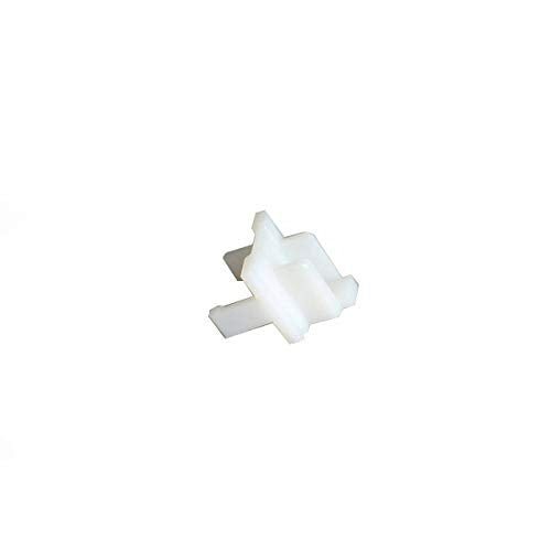 Strain Relief Lock Part Number: 012261