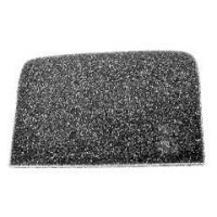 Bernina 01230001 Secondary Filter - Genuine