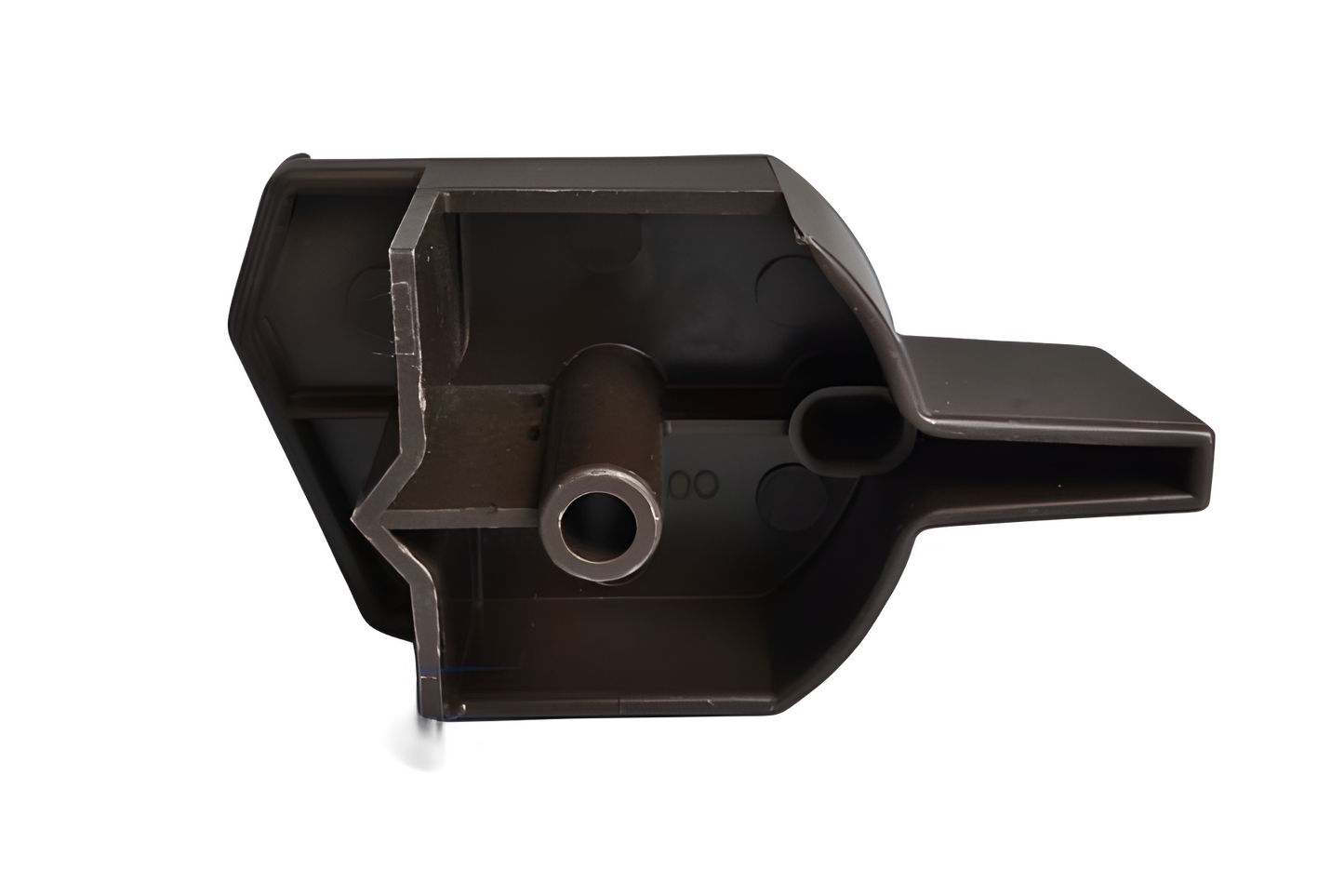 Panasonic Agit. Switch Knob/ Pan658 Vacuum #AMC18R-L00