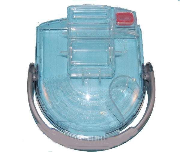 Bissell ProHeat Water Tank Assembly  0154439 ( Top Lid only )