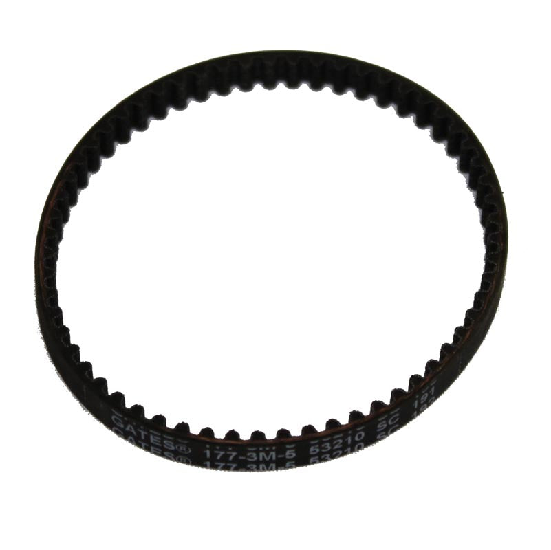 Eureka Vacuum Cleaner Belt #S3018 for NEU560, NEU562, NEU562A , 0621, 18-3300