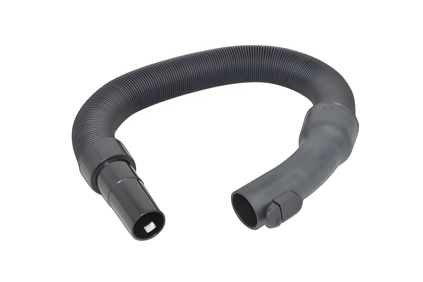 Fuller Brush Hose, Extension, Titan, Fuller, Uprights Vacuum #D434-1114