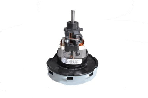 Bissell Pro Heat Motor Assembly - 017-5972