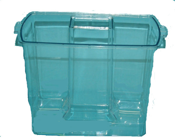 Eureka Dirt Cup 01959-313N