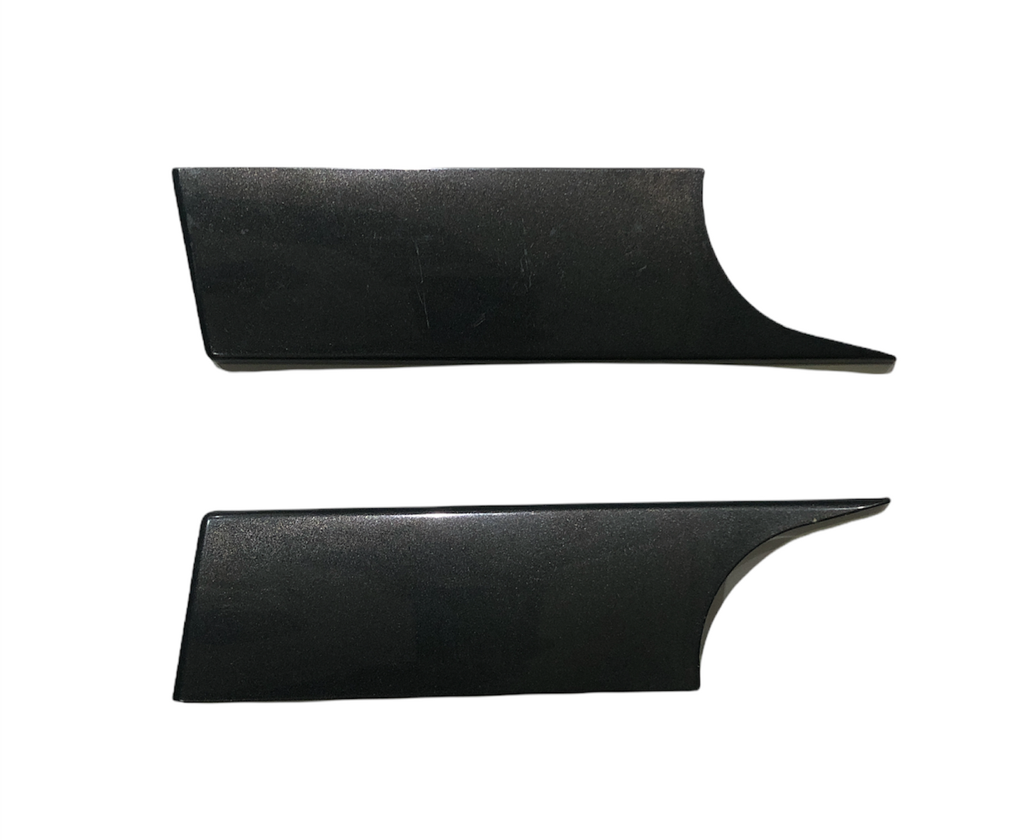 Side Wings for Bissell Proheat 2X Tank