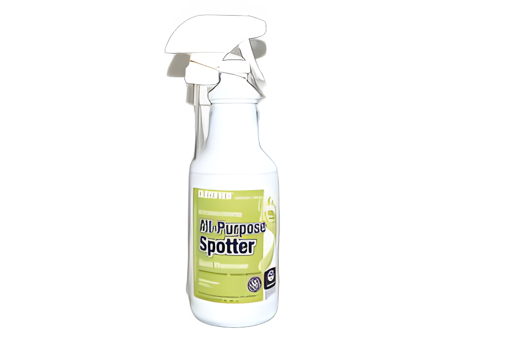 , Niloder Encapsulating Carpet Spotter, 32Oz #32SBNRTUSP