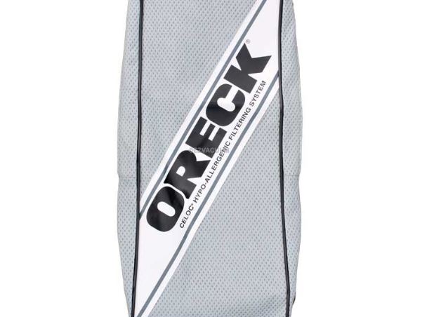 Oreck Cord Retainer 03-00494-01 Strain Relief