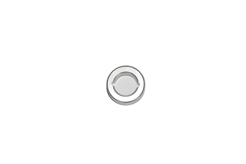 Fan Spcr Upper D4c Rainbow Vacuum #R2680B