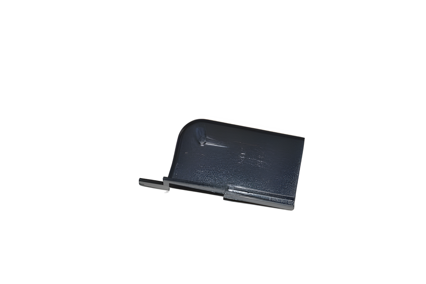 Motor Pulley Cover, Windsor Commercial Vacuum #5112SW