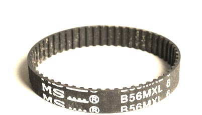 Electrolux Pronto Belt 04-6061-413-000001 - Genuine - 1 pack B58MXL 6
