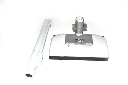 POWER NOZZLE-BEAM SOLAIRE SL100