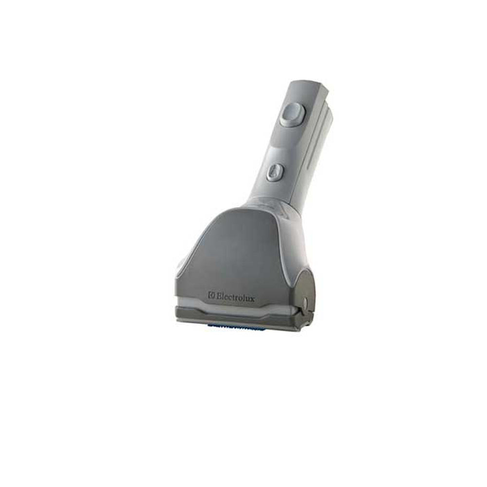 Electrolux Hand Power Brush - EL8BS, 045060 for EL7000, EL7020, EL7050, EL7060, EL6988 etc