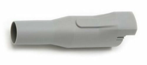 ADAPTER-BEAM N/S WANDS TO 1 1/4in ATTACHMENTS