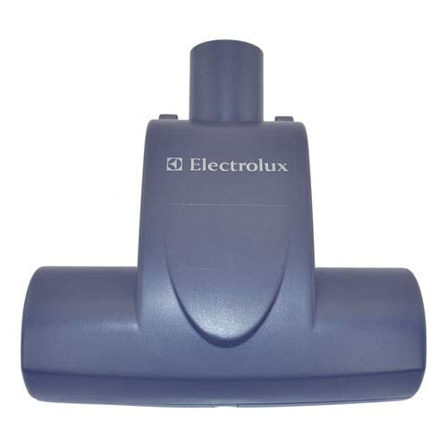 TURBO TOOL,HAND HELD-ELECTROLUX