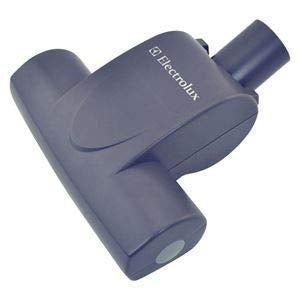 Electrolux Beam Turbo Tool Hand HELD # 045244