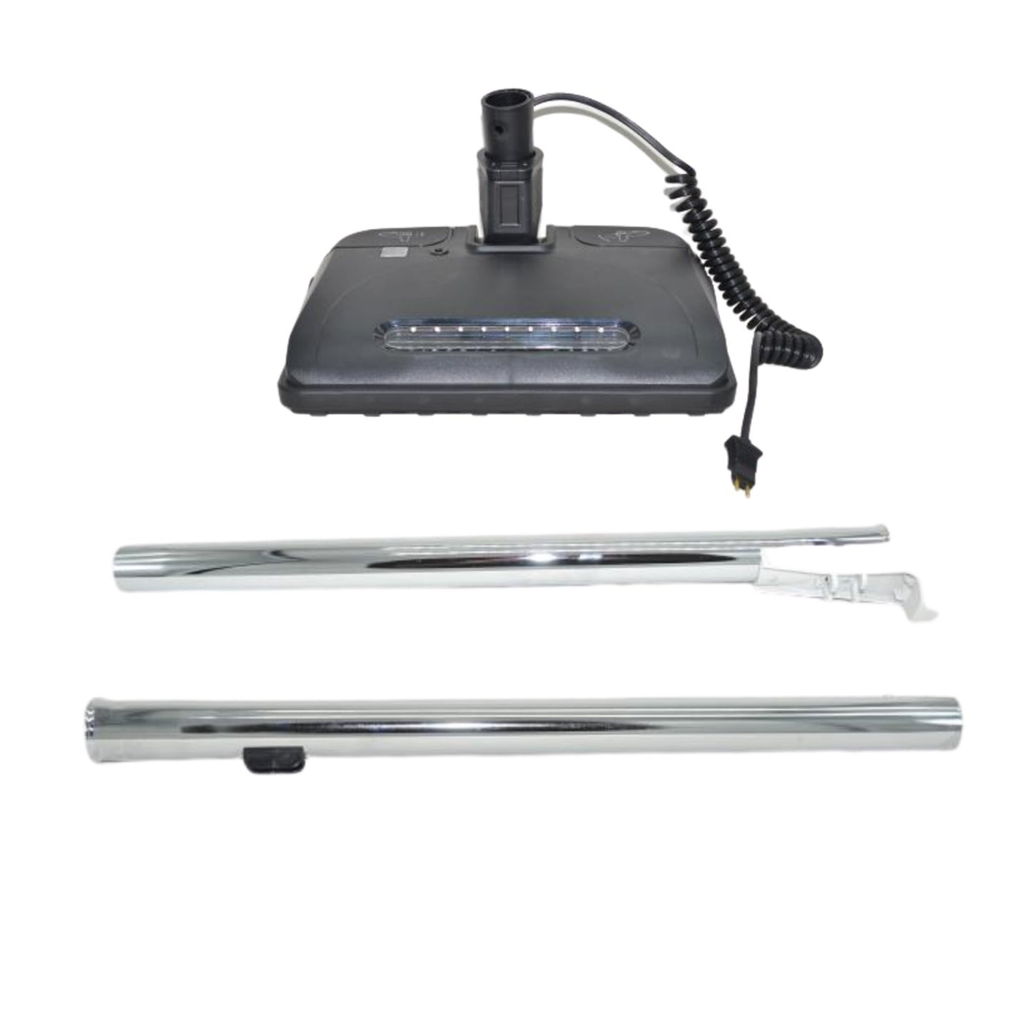 POWER NOZZLE,BEAM RUG MASTER PLUS,BM1393