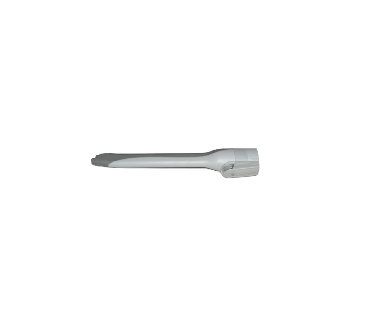 CREVICE TOOL,ELECTROLUX CENTRAL VAC PREMIUM