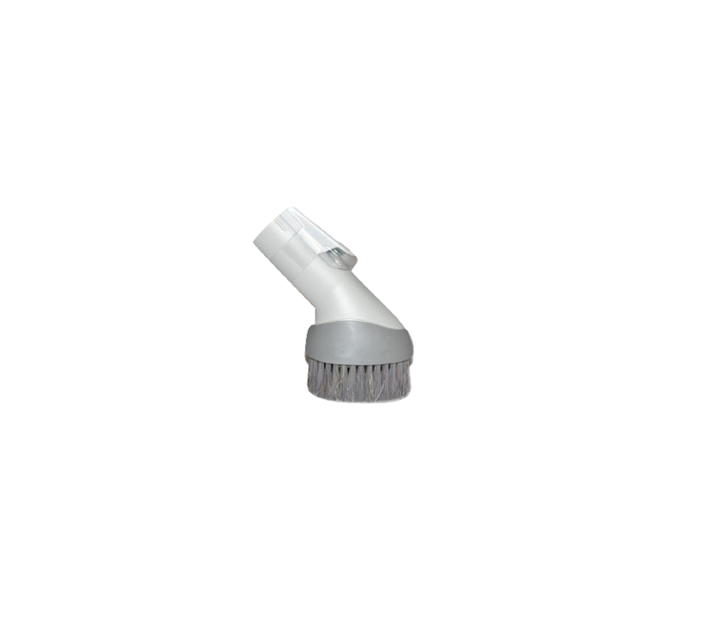 DUST BRUSH,BEAM CENTRAL VAC,SQUARE NECK