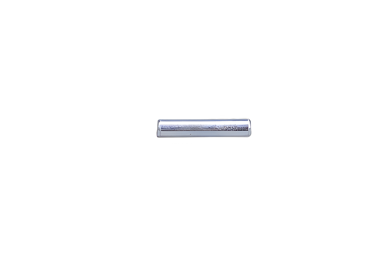 Royal Pin Release Pedal Spring/ Roy 7710 Vacuum #1670705000