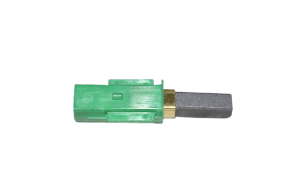 Lamb: L-33423-19 CARBON BRUSH, 116513/116409/116406/116158/116156 product image