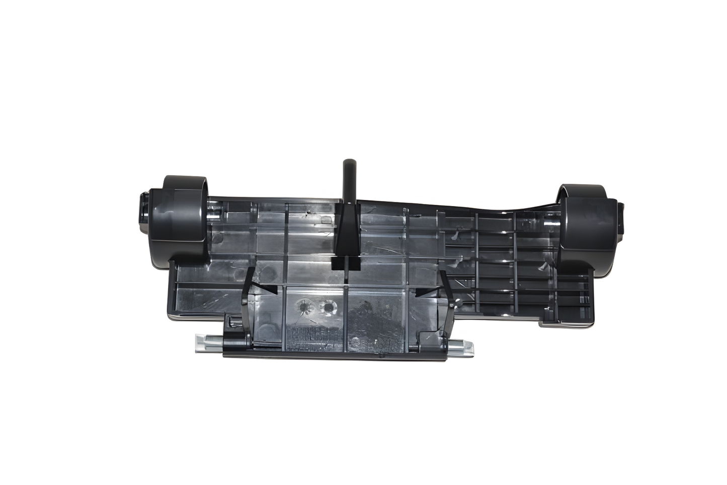 Bissell Wheel Assy, Front Bissell Bgu1451, bgu1451, Sl4110 Vacuum #1613379