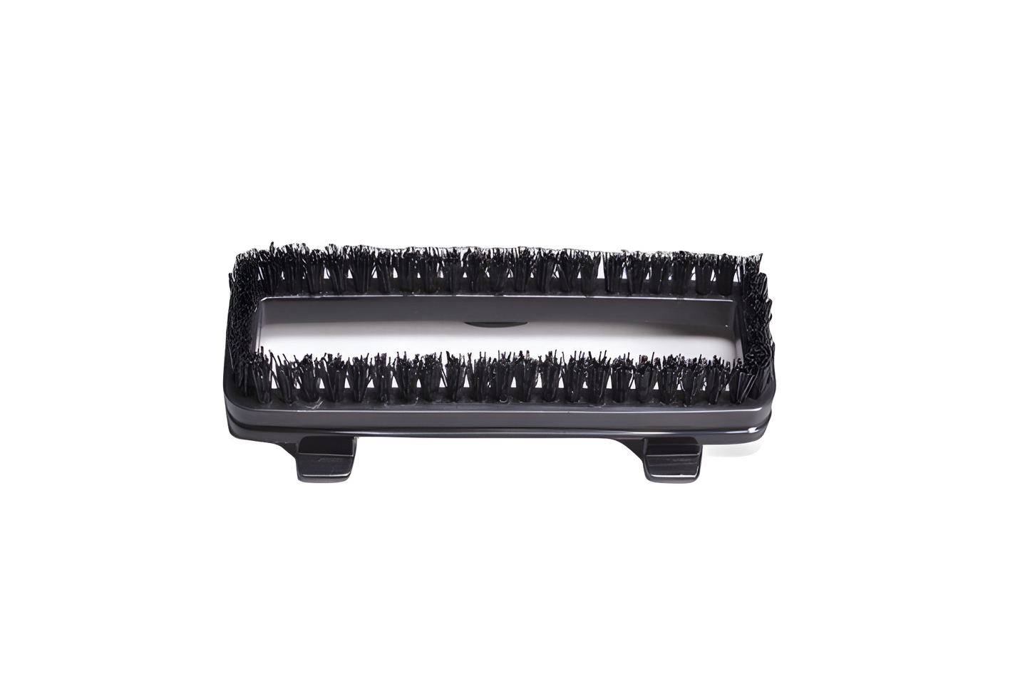 Upholstery Tool Brush Sanyo Sc A100 Upt. Vacuum #6490002814