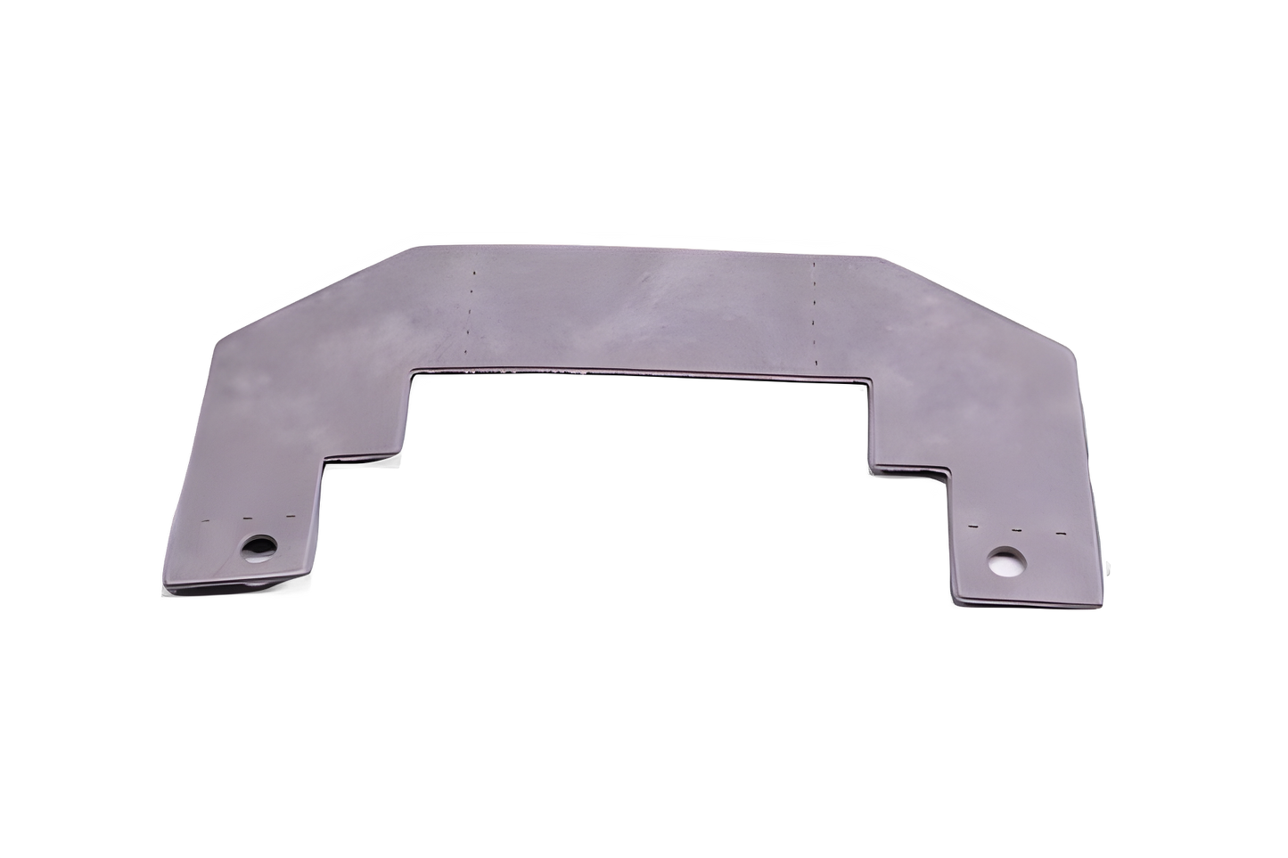 Handle Socket Shield Eureka Vacuum #36439