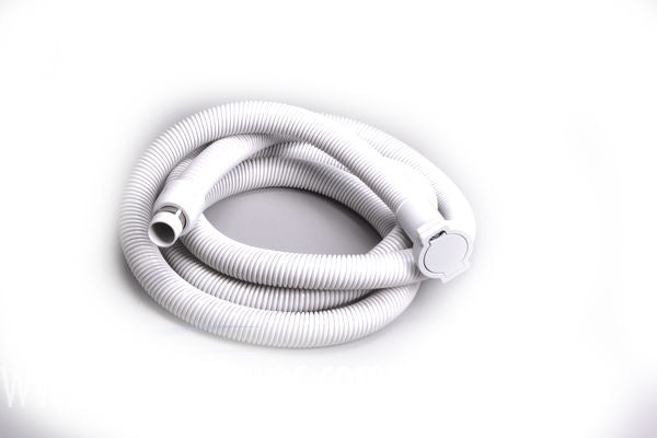 HOSE EXTENSION,12',LOW VOLTAGE,CENTRAL VAC