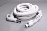Built-In: BI-4327 Hose, 30' Gas Pump 6' Pigtail Button Lock