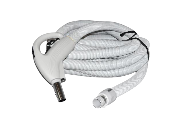 HOSE ASSEMBLY,VALUFLEX,30' LOW VOLTAGE W/BUTTON