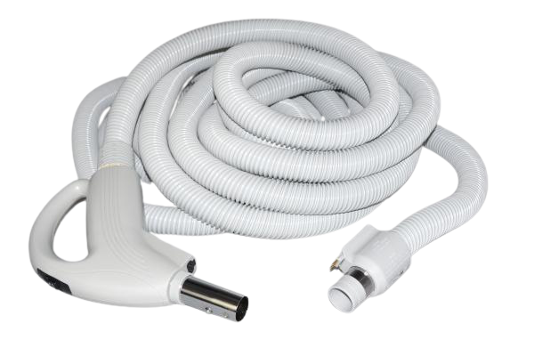 06-1142-01 Part#: SV130114035BDUI HOSE ASSEMBLY,VALUFLEX,35',D/C,DUAL SWITCH