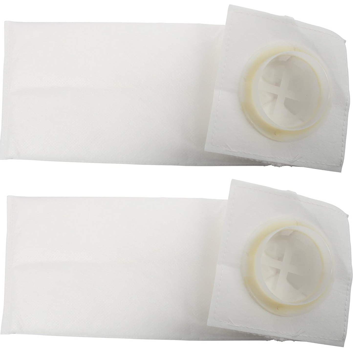 Aftermarket Cen-Tec Systems 39497 Central Vacuum Exhaust Filter, 2-Pack