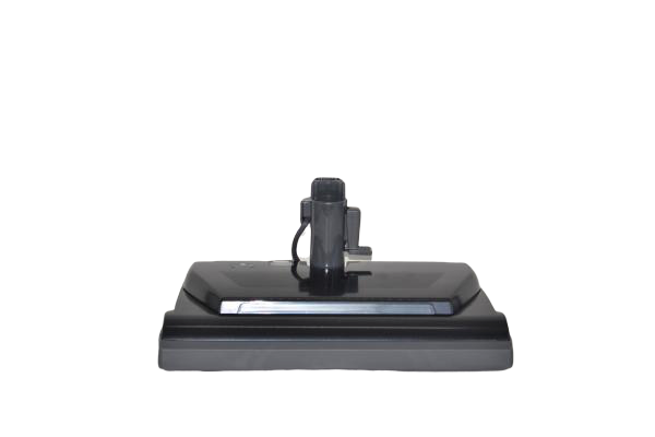 POWER NOZZLE-TITAN TCS973 POWER NOZZLE