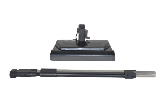 POWER NOZZLE KIT-TITAN TCS973 & TELESCOPIC WAND T7,ALT ITEM IS JUST THE POWER NOZZLE