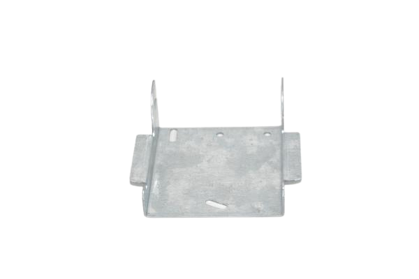 WALL BRACKET-TITAN TCS5702 CENTRAL VAC